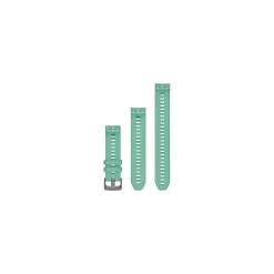 Hot Instinct 2S Replacement Band Garmin|Tillbehör Elektronik