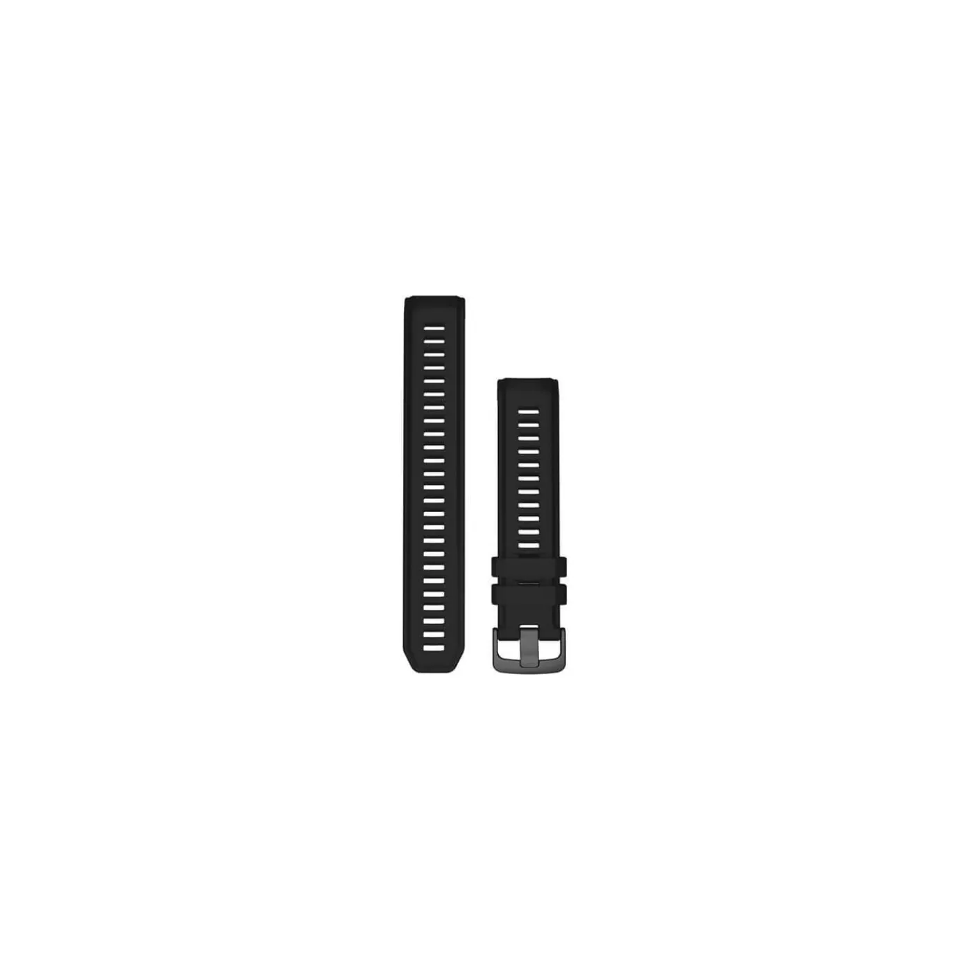 Online Instinct 2 Tactical Replacement Band Black Garmin|Tillbehör Elektronik