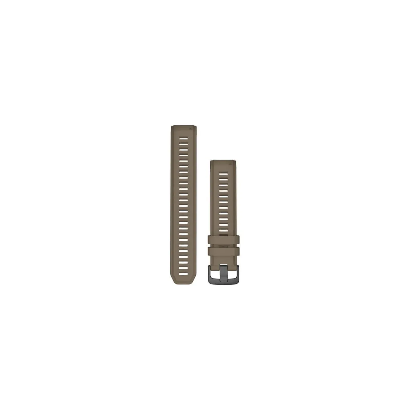 Outlet Instinct 2 Tactical Replacement Band Garmin|Tillbehör Elektronik