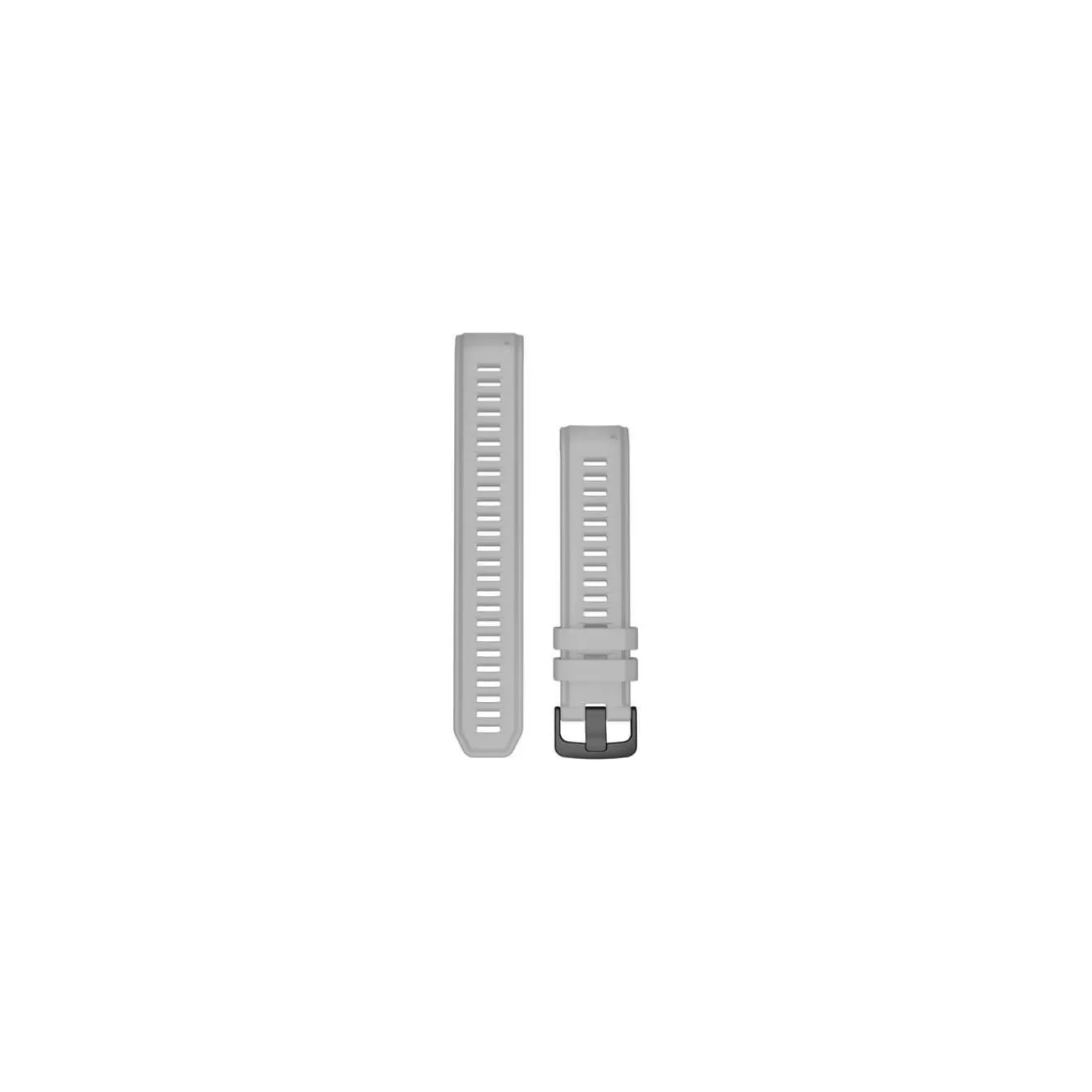 Online Instinct 2 Tactical Replacement Band Dim Grey Garmin|Tillbehör Elektronik