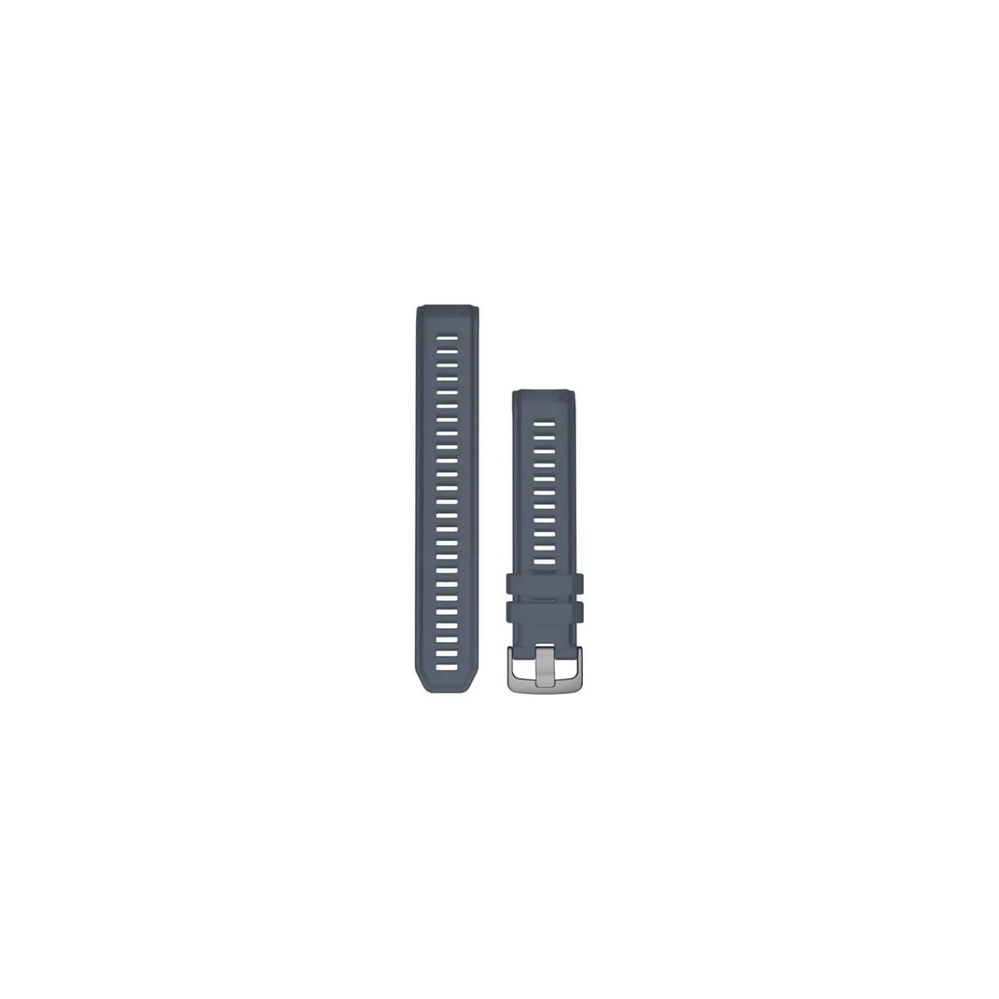 Sale Instinct 2 Tactical Replacement Band Garmin|Tillbehör Elektronik