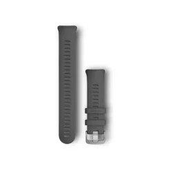 New Klockarmbandswim 2 Skiffer Garmin|Tillbehör Elektronik