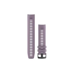 Hot Klockarmband Taktisk Version Elektronik Armband|Garmin