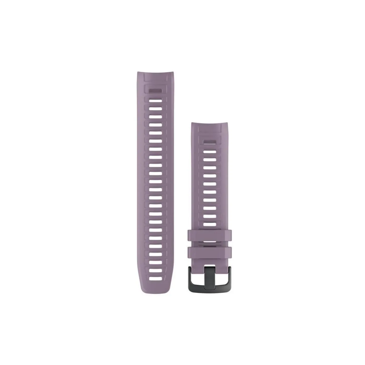 Hot Klockarmband Taktisk Version Elektronik Armband|Garmin