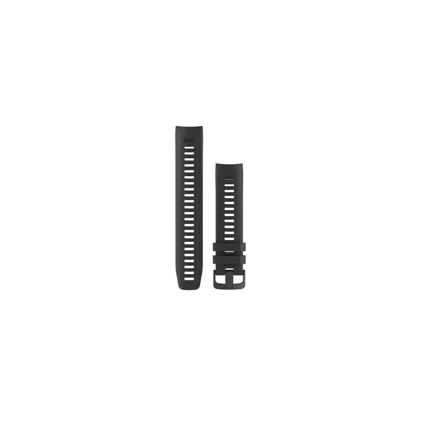 Discount Klockarmband Taktisk Version Grafit Elektronik Armband|Garmin