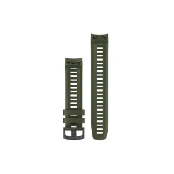 Discount Klockarmband Taktisk Version Mossa Elektronik Armband|Garmin