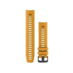 Hot Klockarmband Taktisk Version Sol Elektronik Armband|Garmin