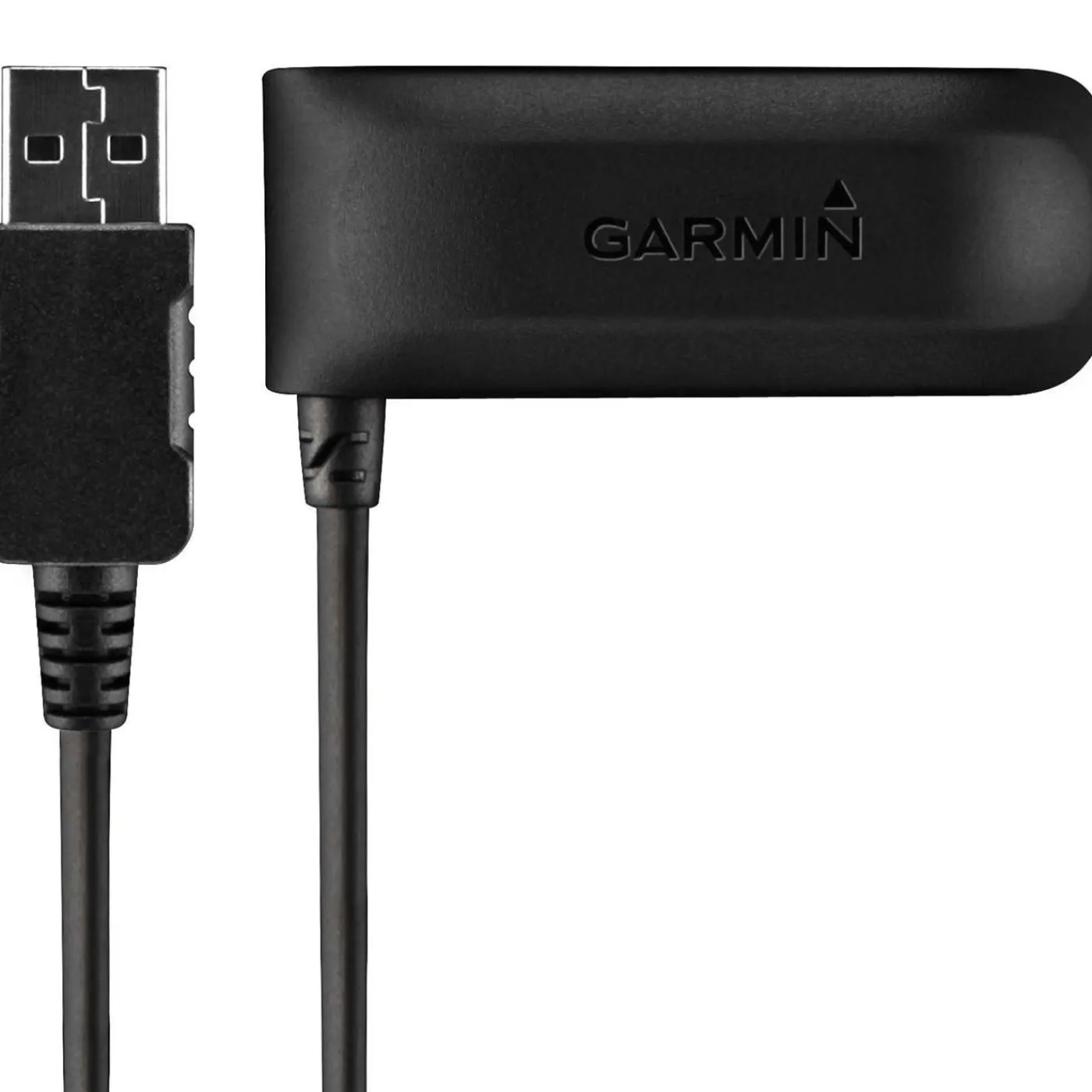 New Laddningsclip Forerunner 610 Garmin|Tillbehör Elektronik
