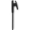 Outlet Laddningsclip Forerunner Garmin|Tillbehör Elektronik