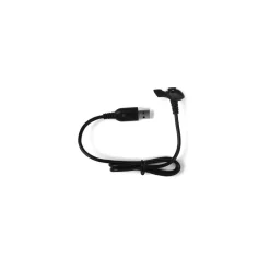 New Laddningskabel Garmin|Tillbehör Elektronik