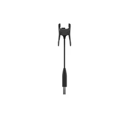 Discount Laddningskabel Vivosmart 4 Garmin|Tillbehör Elektronik