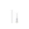 Discount Lily armband(14mm), läder Elektronik Armband|Garmin