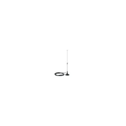 New Mag Mount Antenna Astro Garmin|Tillbehör Elektronik