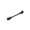 New Mini USB till USB-C-adapter Garmin|Tillbehör Elektronik