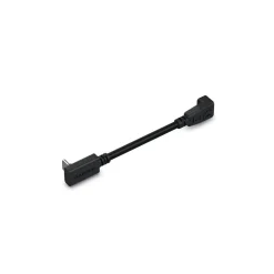 New Mini USB till USB-C-adapter Garmin|Tillbehör Elektronik