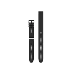 Discount Quickfit 26-Armband Garmin|Tillbehör Elektronik
