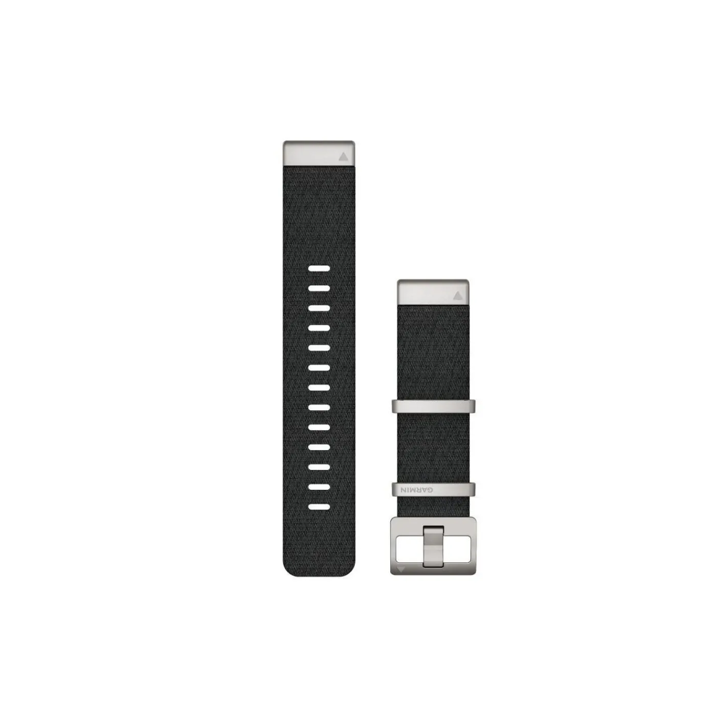 Clearance Quickfit 22-Klockarmband / Elektronik Armband|Garmin