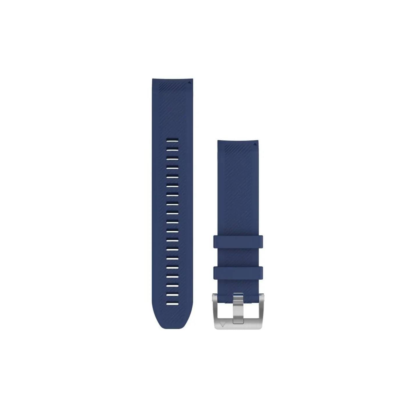 Discount Quickfit 22-Klockarmband Marin Elektronik Armband|Garmin