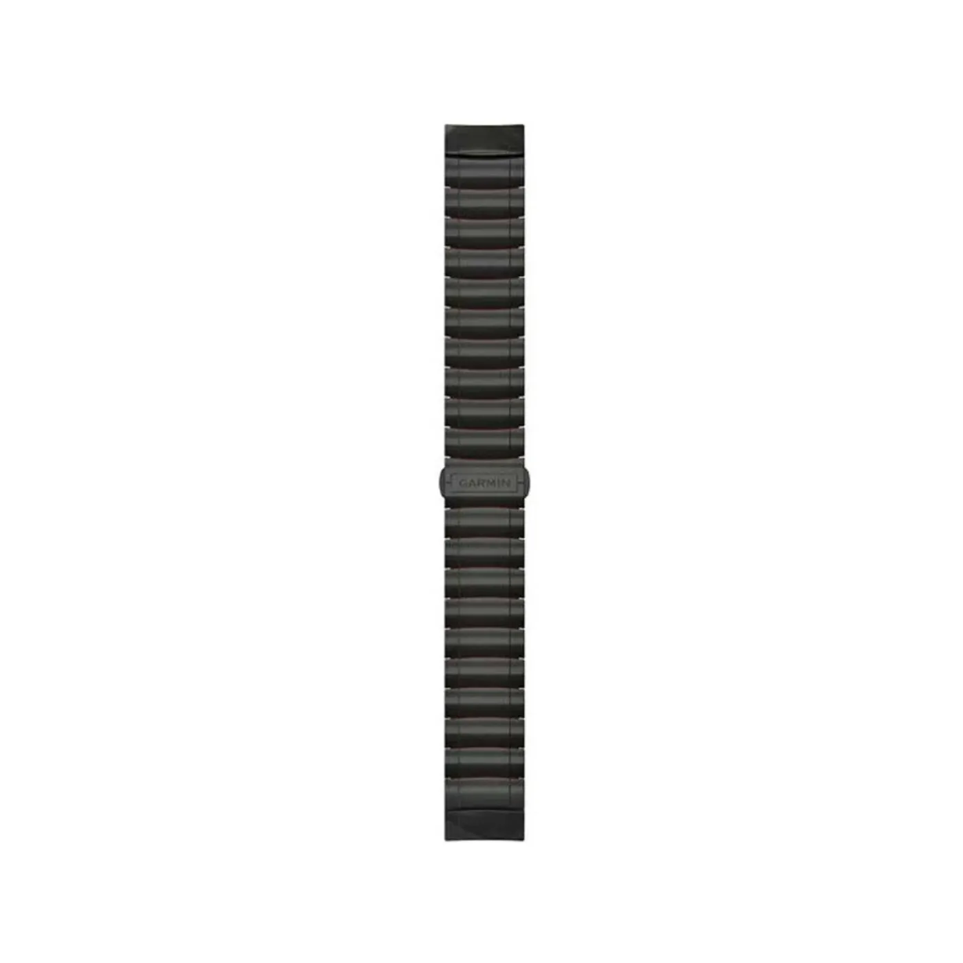 Hot Quickfit 22-Klockarmband Grey Elektronik Armband|Garmin