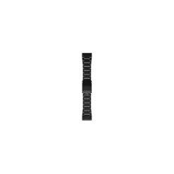 Clearance Quickfit 26-Klockarmband Garmin|Tillbehör Elektronik