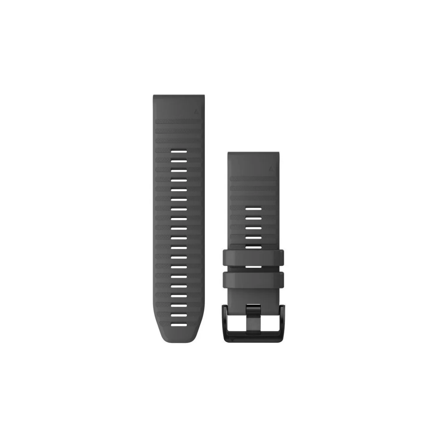 New Quickfit 26-Klockarmband Skiffer Garmin|Tillbehör Elektronik