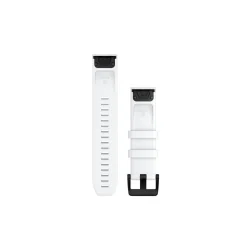 Outlet Quickfit 22-Klockarmband Garmin|Tillbehör Elektronik