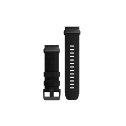 Best Quickfit 26 Watch Bands Elektronik Armband|Garmin