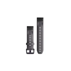 Discount Quickfit 20 Watch Bands Garmin|Tillbehör Elektronik