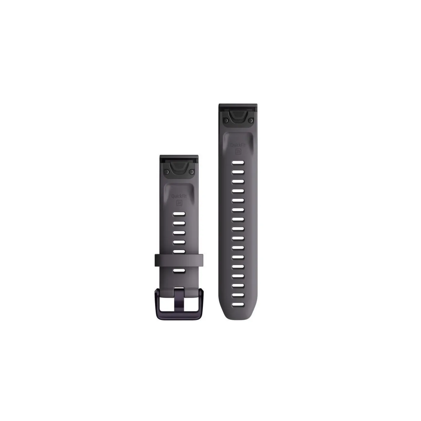 Discount Quickfit 20 Watch Bands Garmin|Tillbehör Elektronik