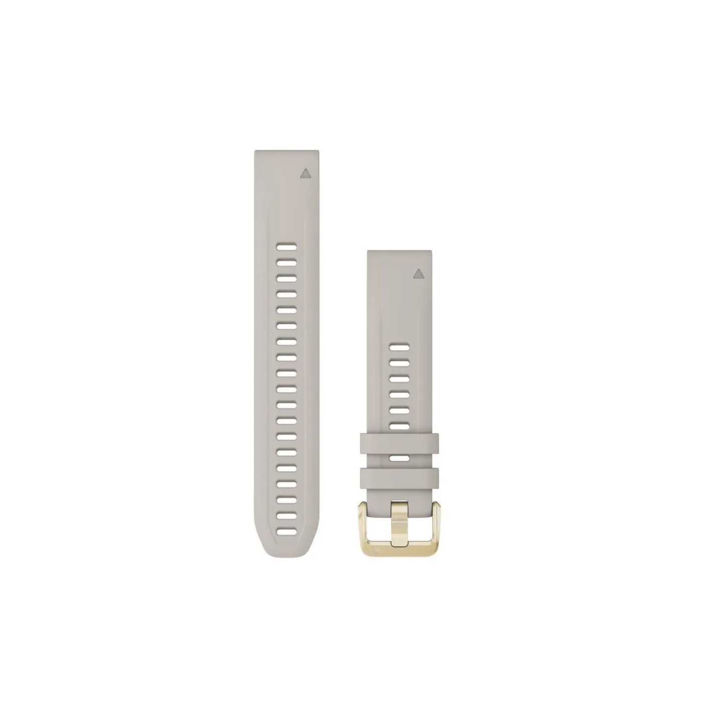 Outlet Quickfit 20 Watch Bands 3-Piece S Elektronik Armband|Garmin
