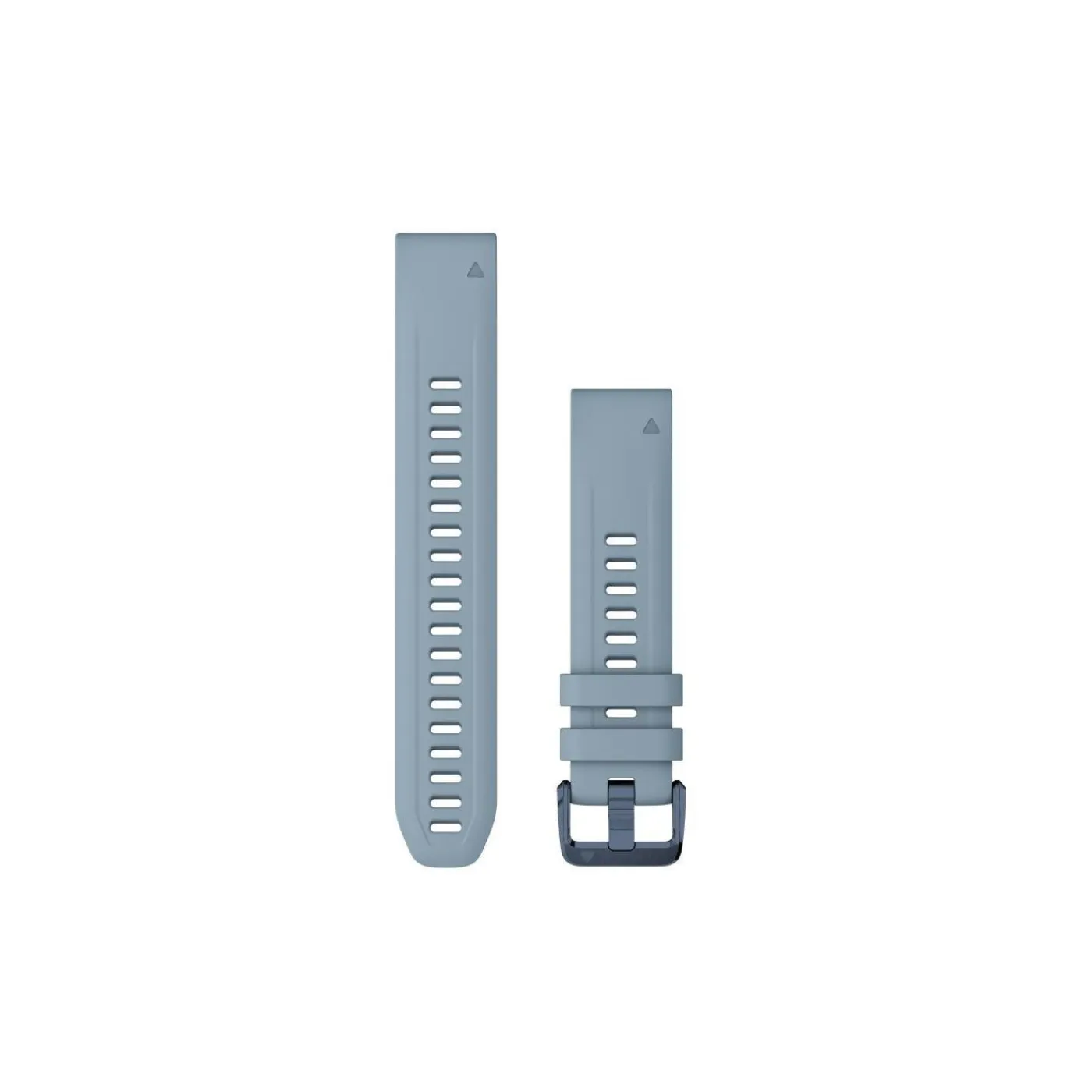 Discount Quickfit 20 Watch Bands 3-Piece S Elektronik Armband|Garmin