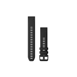 Discount Quickfit 20 Watch Bands 3-Piece S Garmin|Tillbehör Elektronik