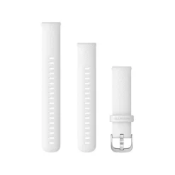 Outlet Quick Release-Band 18Mm Elektronik Armband|Garmin