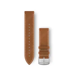 Online Quick Release Bands 20 Mm Tan Elektronik Armband|Garmin