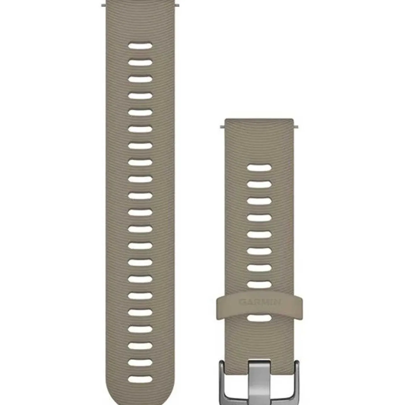 Sale Replacement Band Forerunner 645 Sandstone Elektronik Armband|Garmin