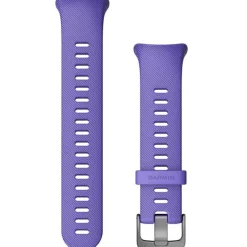 Clearance Replacementband,Forerunner 45 Iris Elektronik Armband|Garmin