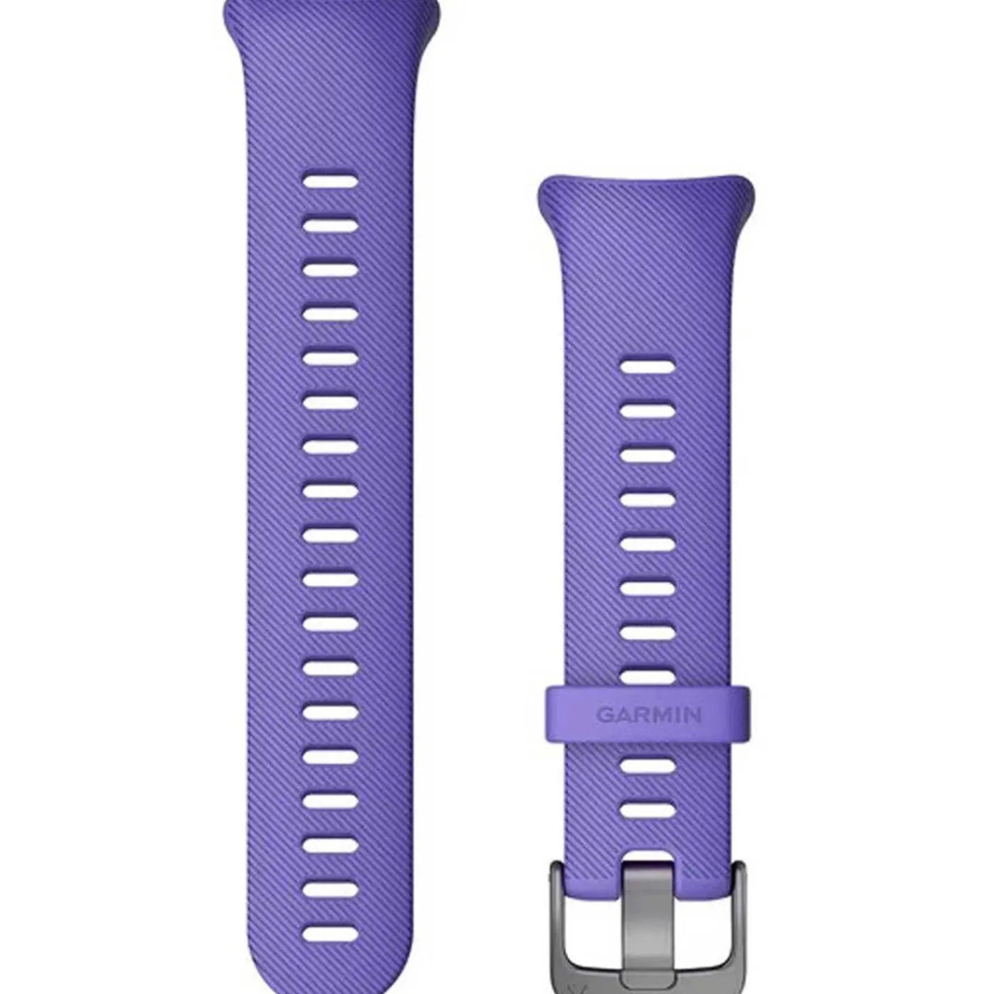 Clearance Replacementband,Forerunner 45 Iris Elektronik Armband|Garmin