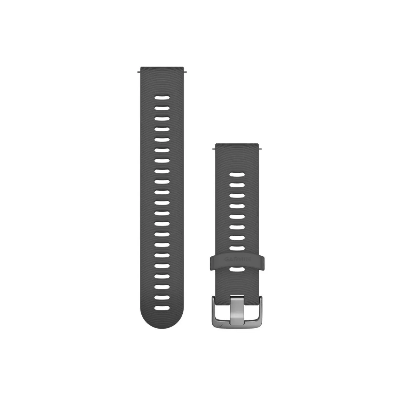 Replacementband,Forerunner 245 Elektronik Armband|Garmin