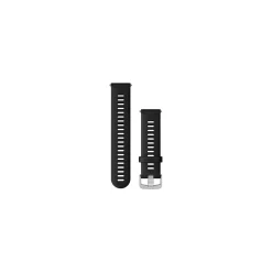 New Replacement Band Forerunner 255 Ocean Blue Elektronik Armband|Garmin