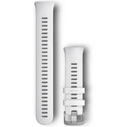 Replacement Band Vivomove Elektronik Armband|Garmin
