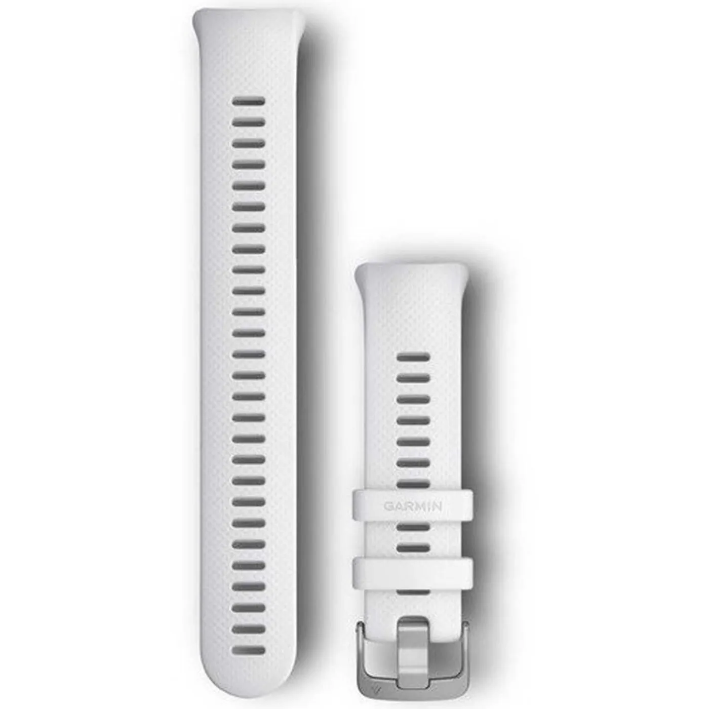 Replacement Band Vivomove Elektronik Armband|Garmin