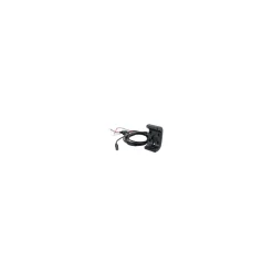 New Rugged Mountwith Cable Montana Garmin|Tillbehör Elektronik