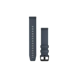 Träningsklocka Armband Med Snäppspänne Elektronik Armband|Garmin