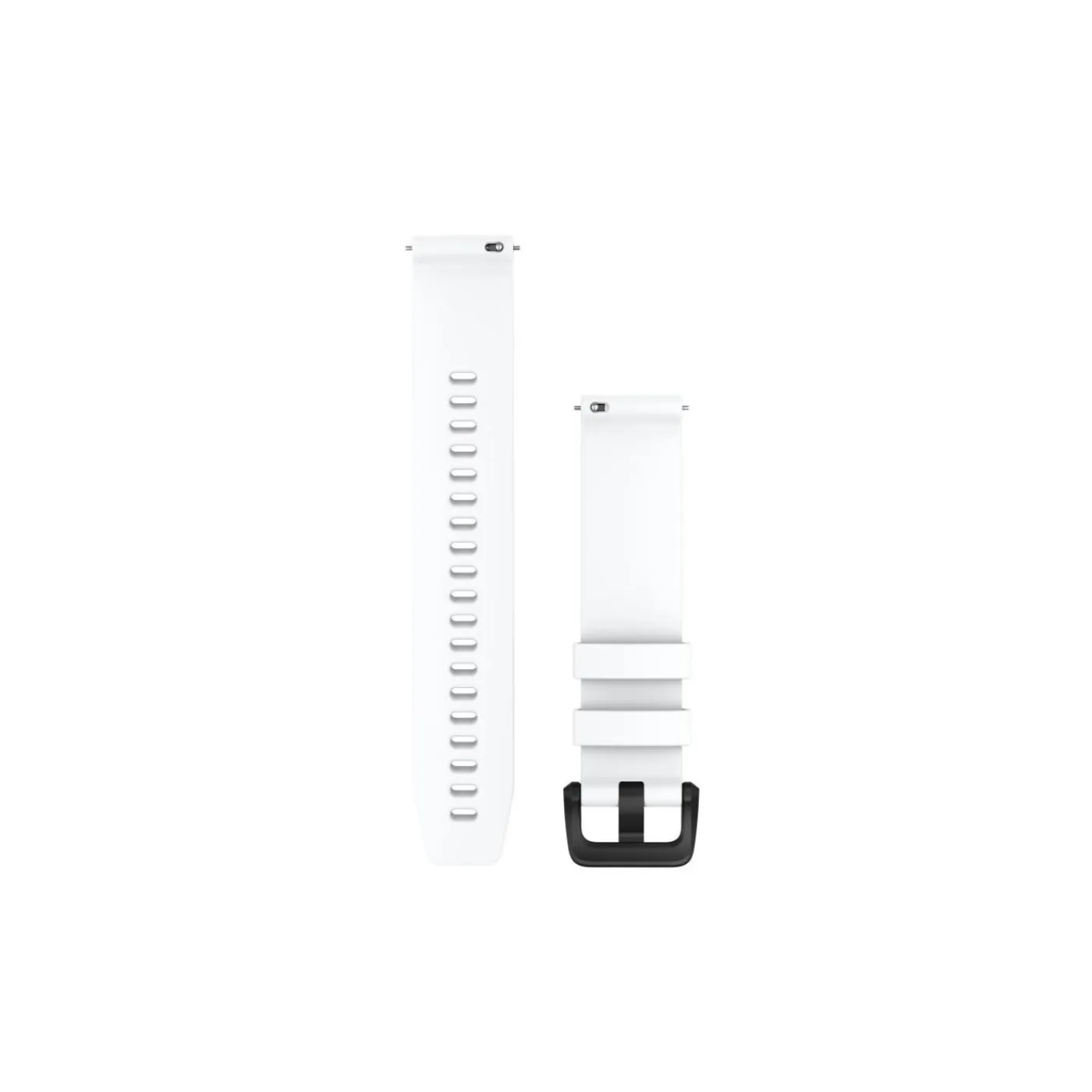 Discount Träningsklocka Armband Med Snäppspänne Elektronik Armband|Garmin