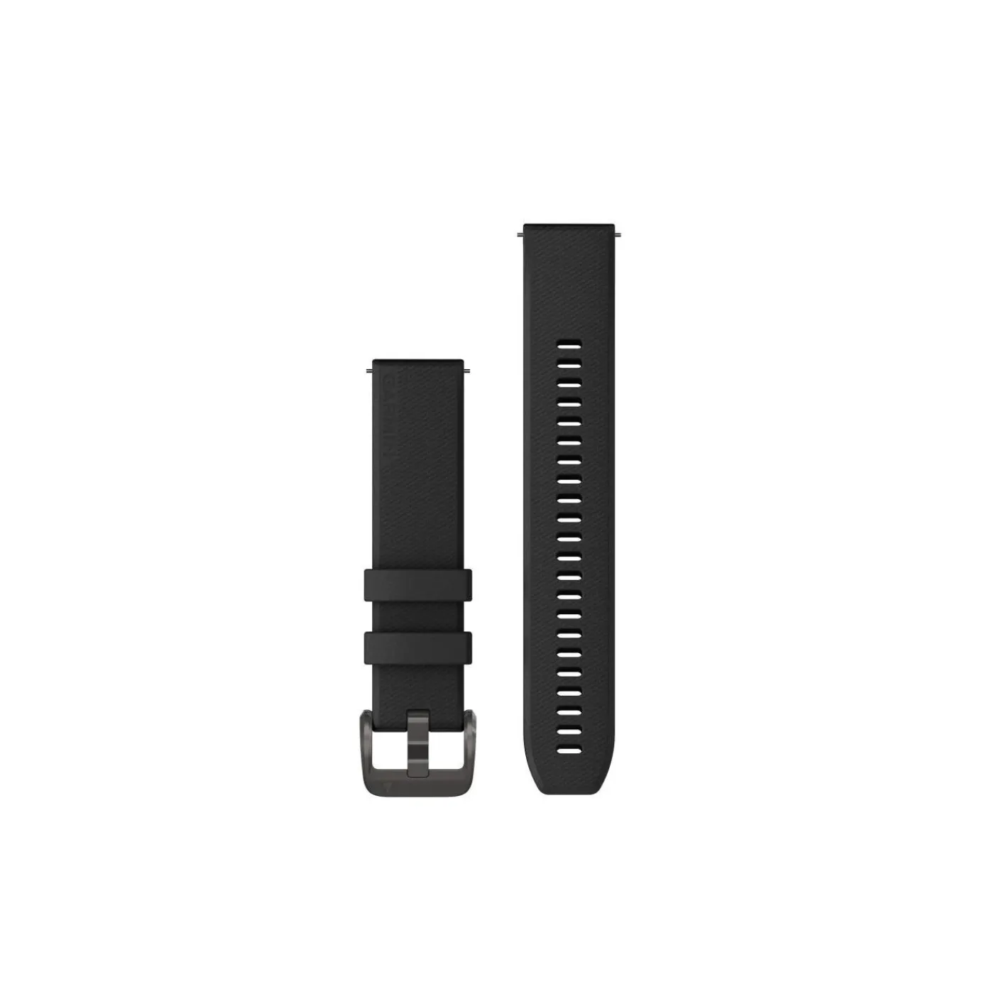New Träningsklocka Armband Med Snäppspänne Elektronik Armband|Garmin