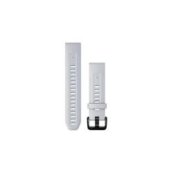 Online Träningsklocka Quickfit 20-Klockarmband Elektronik Armband|Garmin