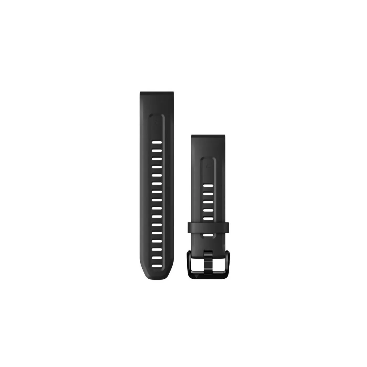 Online Träningsklocka Quickfit 20-Klockarmband Elektronik Armband|Garmin