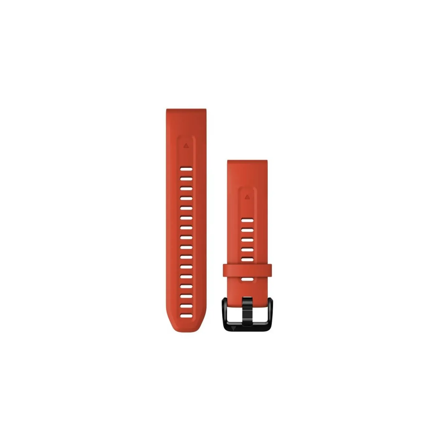 Träningsklocka Quickfit 20-Klockarmband Rod Elektronik Armband|Garmin