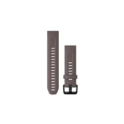 Best Träningsklocka Quickfit 20-Klockarmband Skiffer Elektronik Armband|Garmin