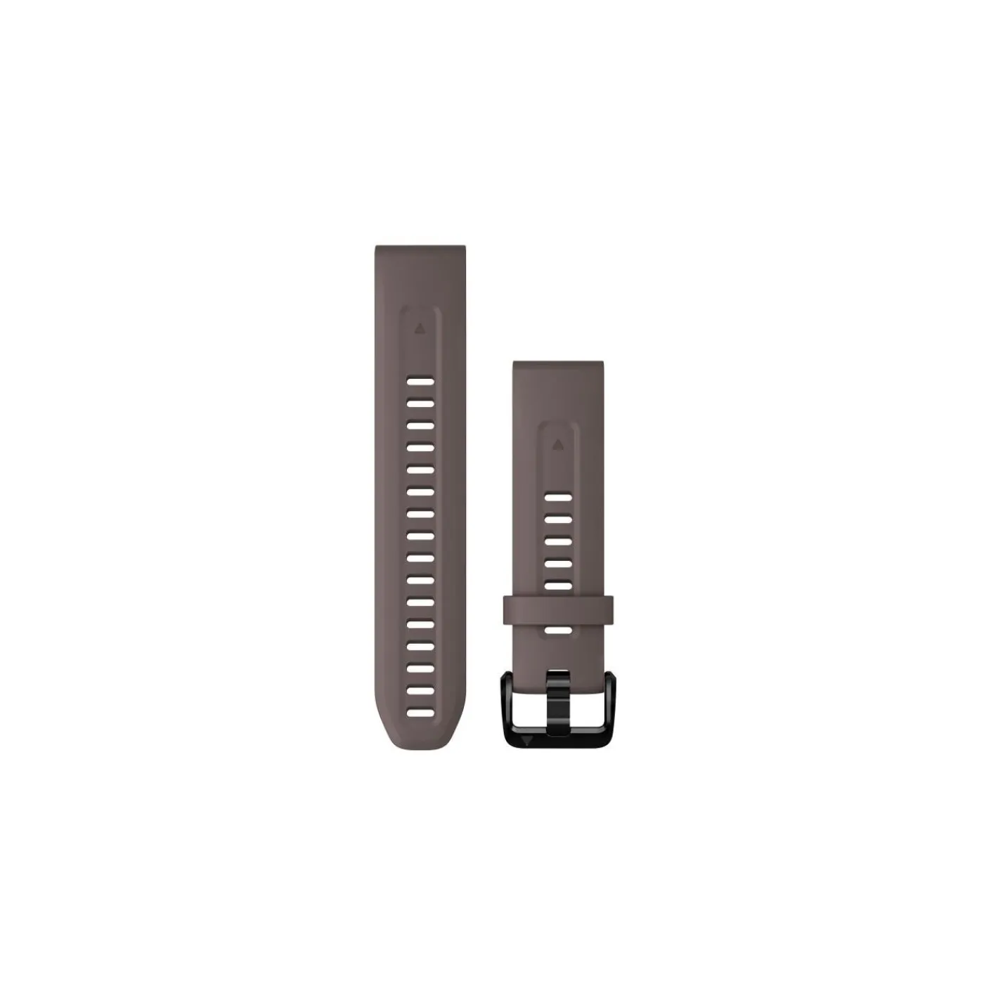 Best Träningsklocka Quickfit 20-Klockarmband Skiffer Elektronik Armband|Garmin
